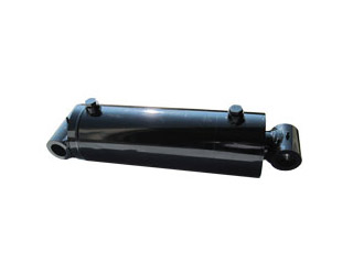 Hydraulic Cylinder