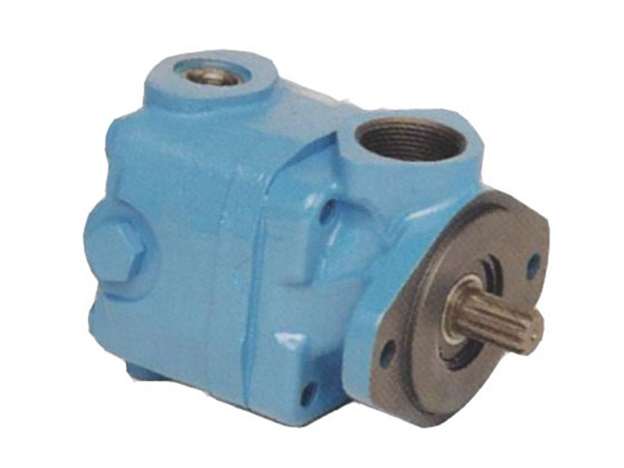 V10/V20 Steering Pumps