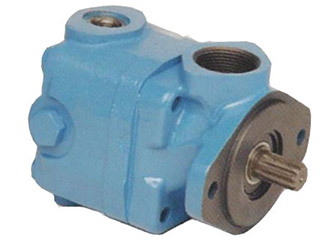 V10/V20 Steering Pumps